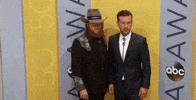 cma awards 2016 GIF by The 52nd Annual CMA Awards