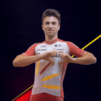 Bike Love GIF by Team Cofidis - #CofidisMyTeam