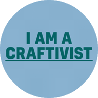 Join The Revolution Sticker by Fashion Revolution