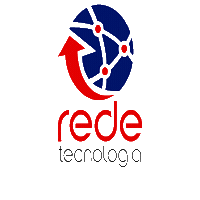 redetecnologiace  Sticker