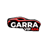 Car Agencia Sticker by Duke_Expedições