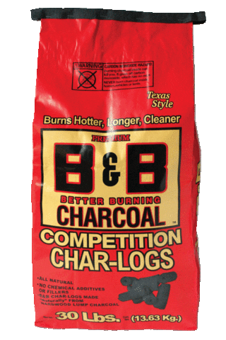 bbcharcoal giphyupload charcoal betterburning bbcharcoal Sticker