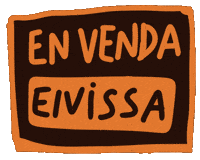 For Sale Mallorca GIF