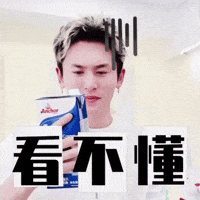 Zzh What GIF