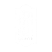Logo Bike Sticker by Reid