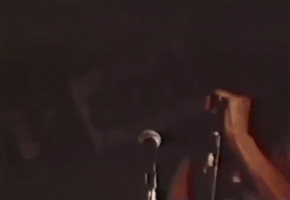 stand up GIF by Bob Marley