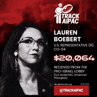 Bad Guy Democrat GIF by Respective