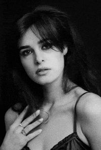 I Dont Know No Idea GIF