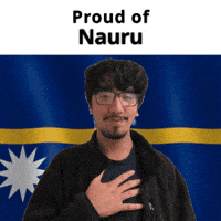 Nr GIF