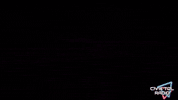 Neon Radio GIF by Chris TDL