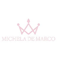 Sticker by Michela De Marco