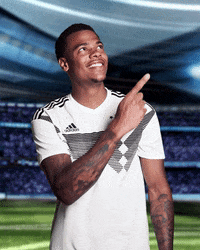 sportschau sticker germany uefa deutschland GIF