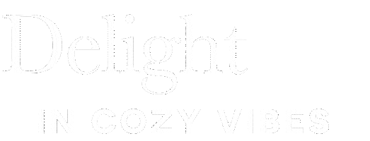 Merry Christmas Sticker by The Dealey Group