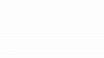 Animated Abstract Titles