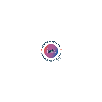 Sticker by incorpherated