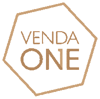 Vendido One Imóveis Sticker by ONEIMOVEISDELUXO