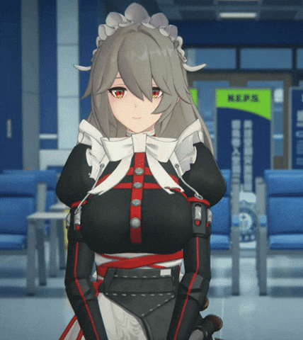 kelzero giphyupload game meme zzz GIF