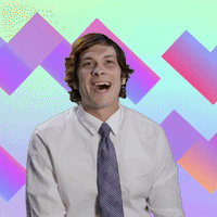 90s idk GIF