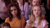 Mean Girls Movie GIF by filmeditor
