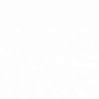 felekotomotiv otomotiv felek felek otomotiv felekotomotiv GIF