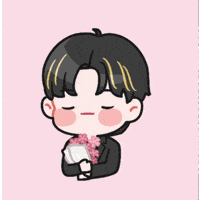 2Pm Love GIF