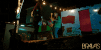 Puerto Rico Ashley GIF by Nohemy