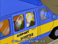 season 7 GIF