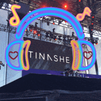 iheart festival GIF by iHeartRadio