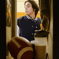 high school phone GIF by Moto