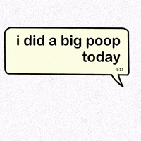 Embarrassed Pencil GIF
