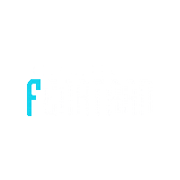 VipalBorrachas  Sticker