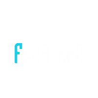 VipalBorrachas  Sticker