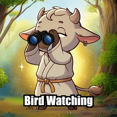 GIF by Masterfurdinand