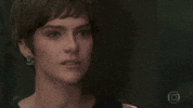 A Lei Do Amor Tiago GIF by TV Globo