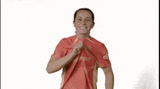 Portland Thorns Sport GIF by National Women's Soccer League