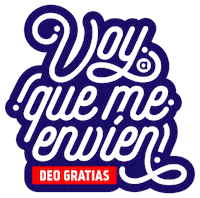 Domingo Eucaristia Sticker