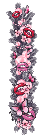 Sticker by Boyarde Art House