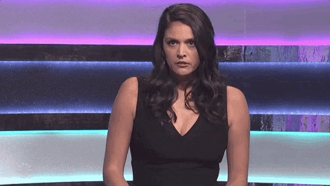 Can I Play That Idris Elba GIF by Saturday Night Live
