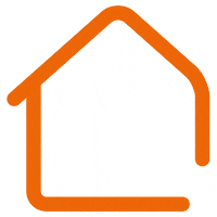 SAFTIPortugal imobiliaria join me safti i love my job Sticker
