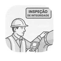 Obras Treinamento Sticker by apidutos