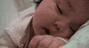 baby GIF