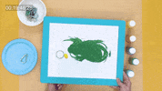 GIF by Super Simple