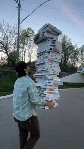 GIF by Legacy Nashville