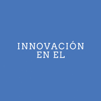 Medico Axon GIF