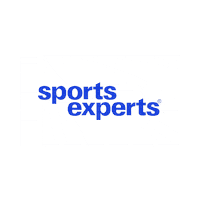 Sticker by Sports Experts
