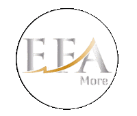 Sticker by Efa Mobilya