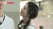 Red Velvet Joy GIF