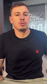 Vasco Da Gama GIF