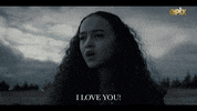 Sad I Love You GIF by Chapelwaite