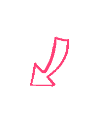 Swipe Up Sticker by BouwJouwImperium